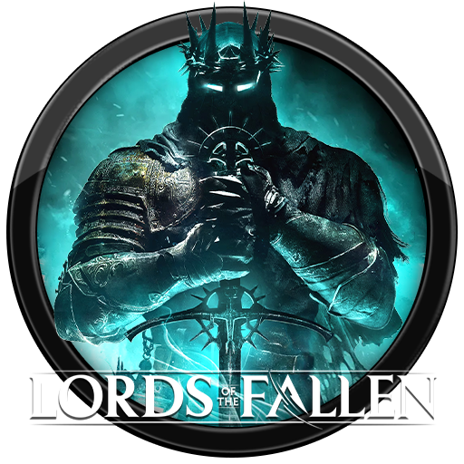 سیو کامل بازی Lords of the Fallen 2023
